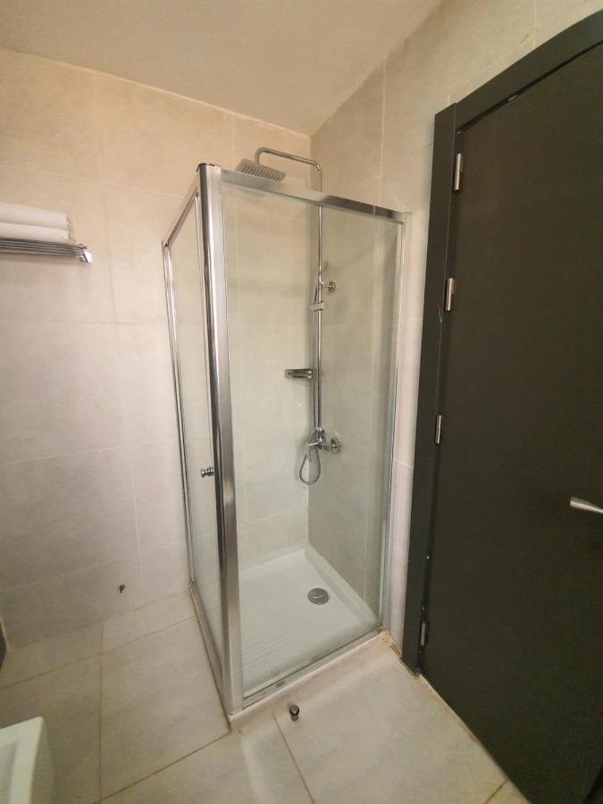 Al Khaima City Center Nouakchott Esterno foto